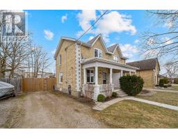 408 WILLIAM STREET - 2