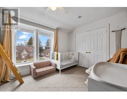 408 WILLIAM STREET - 20