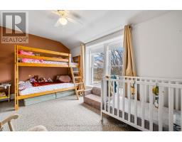 408 WILLIAM STREET - 21