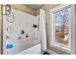 408 WILLIAM STREET - 23