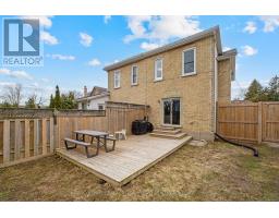 408 WILLIAM STREET - 24