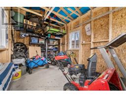 408 WILLIAM STREET - 27