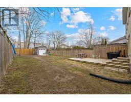 408 WILLIAM STREET - 28