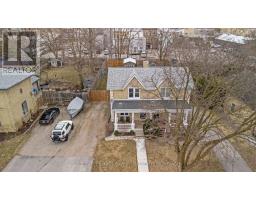 408 WILLIAM STREET - 29