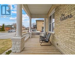 408 WILLIAM STREET - 3