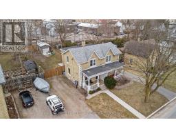 408 WILLIAM STREET - 30