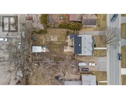 408 WILLIAM STREET - 31