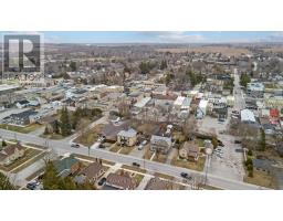 408 WILLIAM STREET - 32