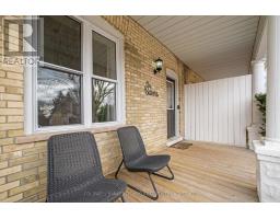 408 WILLIAM STREET - 4