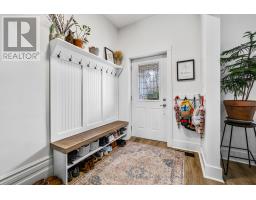 408 WILLIAM STREET - 5