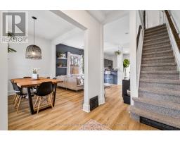 408 WILLIAM STREET - 6