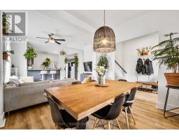 408 WILLIAM STREET - 8