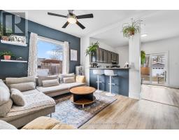 408 WILLIAM STREET - 9