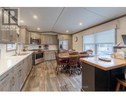 8 - 22790 AMIENS ROAD - 11