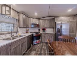 8 - 22790 AMIENS ROAD - 12