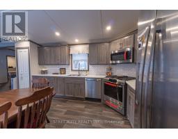 8 - 22790 AMIENS ROAD - 13