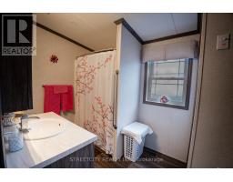 8 - 22790 AMIENS ROAD - 14