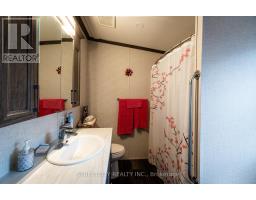 8 - 22790 AMIENS ROAD - 15