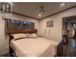 8 - 22790 AMIENS ROAD - 18