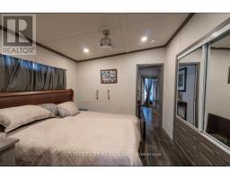 8 - 22790 AMIENS ROAD - 19