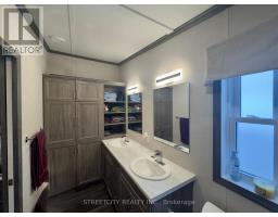 8 - 22790 AMIENS ROAD - 20