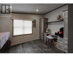 8 - 22790 AMIENS ROAD - 21