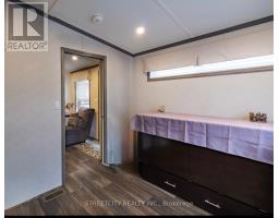 8 - 22790 AMIENS ROAD - 22