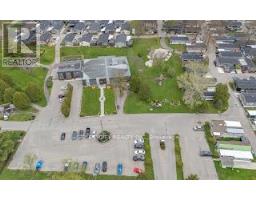 8 - 22790 AMIENS ROAD - 23