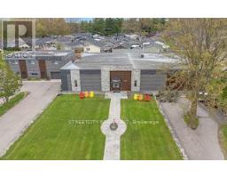 8 - 22790 AMIENS ROAD - 24