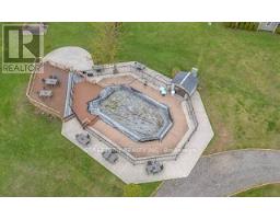 8 - 22790 AMIENS ROAD - 25