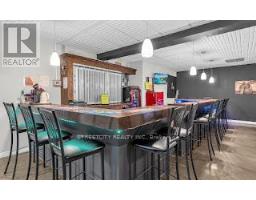 8 - 22790 AMIENS ROAD - 26