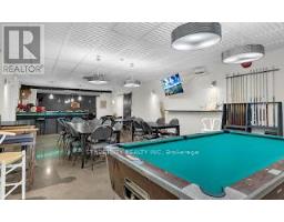 8 - 22790 AMIENS ROAD - 27