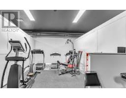 8 - 22790 AMIENS ROAD - 28