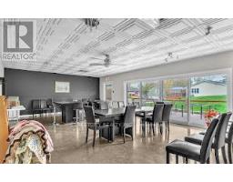 8 - 22790 AMIENS ROAD - 29