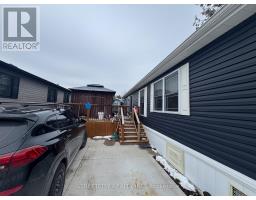 8 - 22790 AMIENS ROAD - 3