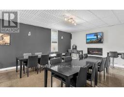 8 - 22790 AMIENS ROAD - 30