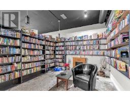 8 - 22790 AMIENS ROAD - 31