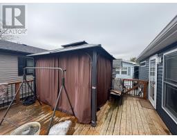 8 - 22790 AMIENS ROAD - 4