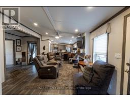 8 - 22790 AMIENS ROAD - 5