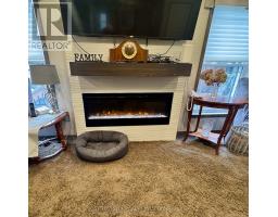 8 - 22790 AMIENS ROAD - 8