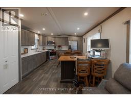 8 - 22790 AMIENS ROAD - 9