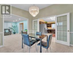 23 JOSSELYN DRIVE - 10