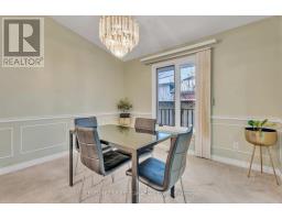 23 JOSSELYN DRIVE - 11