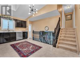 23 JOSSELYN DRIVE - 13