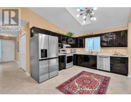 23 JOSSELYN DRIVE - 14