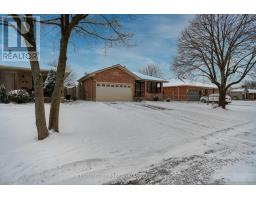 23 JOSSELYN DRIVE - 2