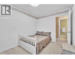 23 JOSSELYN DRIVE - 23