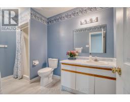 23 JOSSELYN DRIVE - 33