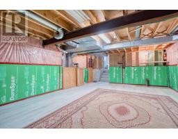 23 JOSSELYN DRIVE - 34