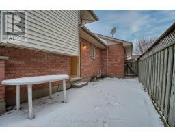 23 JOSSELYN DRIVE - 37